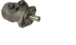 silnik-hydrauliczny-orbitalny-smr80-15kw-940obr