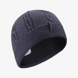 czapka-narciarska-dla-dzieci-wedze-torsade-s-53-56cm