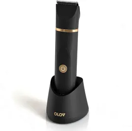 trymer-wodoodporny-do-calego-ciala-olov-stacja-ladujaca-ceramiczna-koncowki