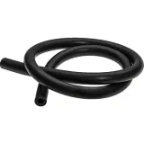 przewod-do-mleka-ag-tech-648020386