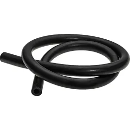 przewod-do-mleka-ag-tech-648020386