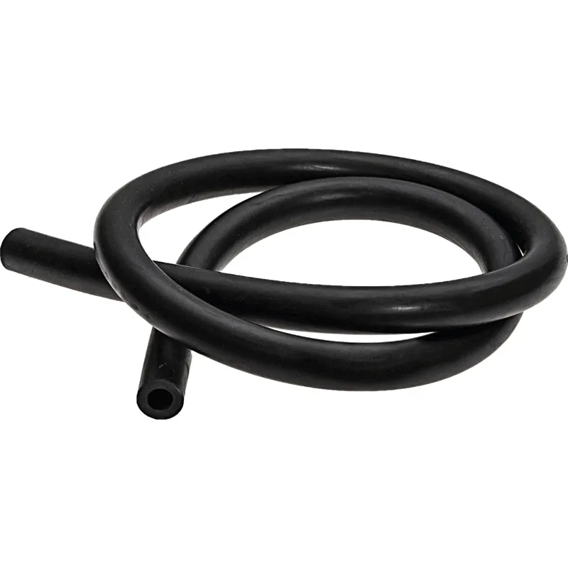 Grafika w opisie produktu