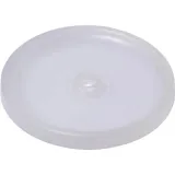 membrana-comet-18000176