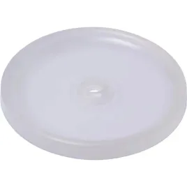 membrana-comet-18000176