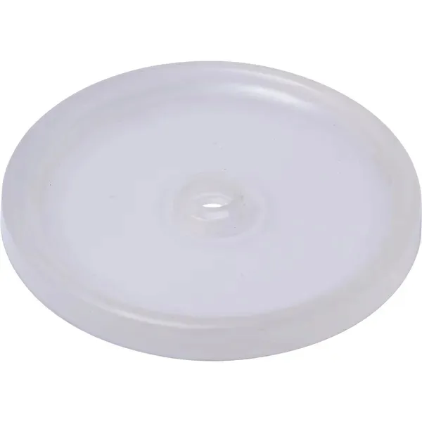 membrana-comet-18000176