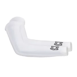 ochraniacze-na-lokcie-puma-hoops-team-arm-r-l