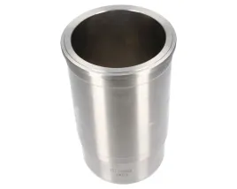 tuleja-honowana-silnika-102-mm-john-deere-t32343