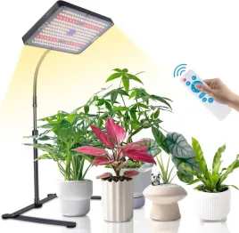 lampa-led-do-uprawy-roslin-pokojowych-wzrostu-zwd-003