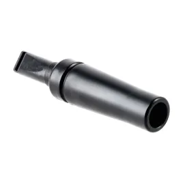 wabik-dzwiekowy-na-lisy-gunbroker-krc01