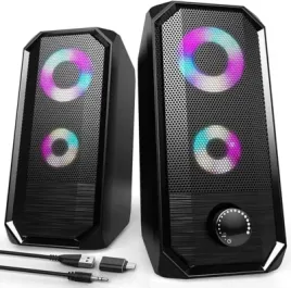 bazivve-v30-glosnik-rgb-usb-i-aux-czarny