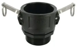 gniazdo-camlock-gwint-zew-pp-arag-3-m