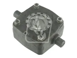 obudowa-kompletna-targanca-610368