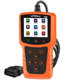 urzadzenie-diagnostyczne-obdii-do-samochodow-vpow-k88-obd2-adapter