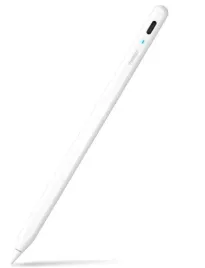 rysik-a8-bialy-metapen-do-ipada-me-app152