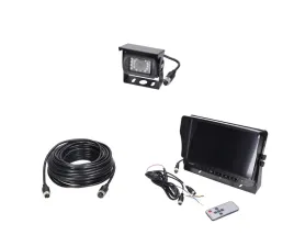 zestaw-do-monitoringu-pojazdu-ahd-10-cali-1-kamera