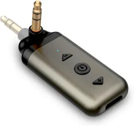 adapter-odbiornik-bluetooth-aux-do-samochodu-odbiornik-bluetooth-aux-5-3
