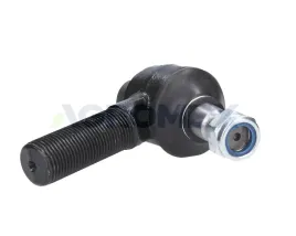 przegub-krotki-z-regulacja-docisku-bizon-505802013