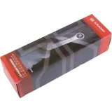 klucz-plasko-oczkowy-grene-waga-z-opakowaniem-4-kg