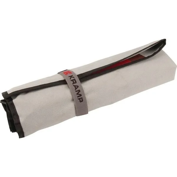 klucz-plasko-oczkowy-grene-kod-producenta-1802015416gr