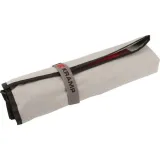 klucz-plasko-oczkowy-grene-kod-producenta-1802015416gr