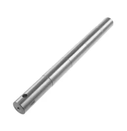 walek-elewatora-293mm-605127-claas