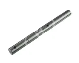 walek-elewatora-293mm-605127-claas-waga-z-opakowaniem-1-15-kg