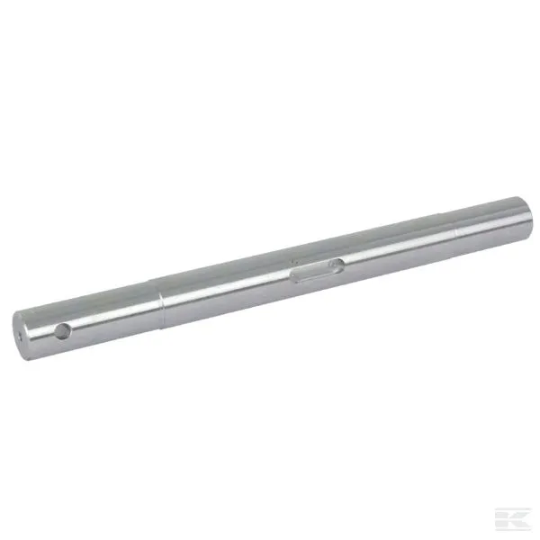 walek-elewatora-293mm-605127-claas-numer-katalogowy-czesci-605127