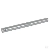 walek-elewatora-293mm-605127-claas-numer-katalogowy-czesci-605127