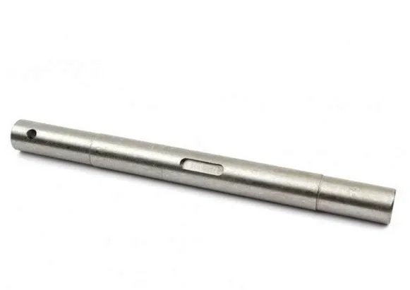 walek-elewatora-293mm-605127-claas-numer-katalogowy-oryginalu-605127