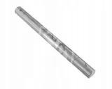 walek-elewatora-293mm-605127-claas-producent-czesci-agv