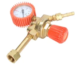 reduktor-butlowy-gaz-propan-butan-lpg-fachowiec