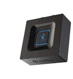 esinkin-w29-adapter-bluetooth-4-0-audio-do-systemu-strumieniowego