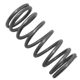 sprezyna-docisku-sprzegla-c-360-50511050-chelmno