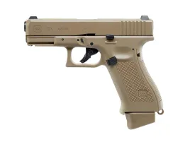 pistolet-asg-glock-19x-blow-back-6-mm-coyote-co2