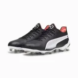 buty-pilkarskie-meskie-puma-king-ultimate-fg-ag-43-rodzaj-bez-skarpety