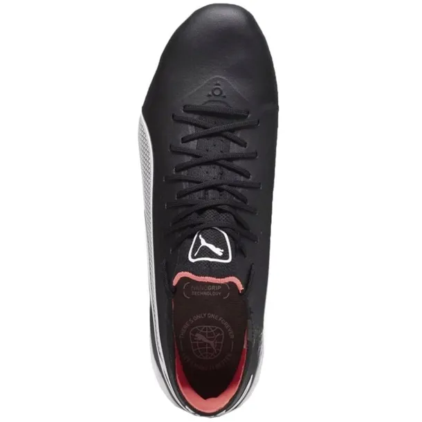 buty-pilkarskie-meskie-puma-king-ultimate-fg-ag-43-model-107563-01