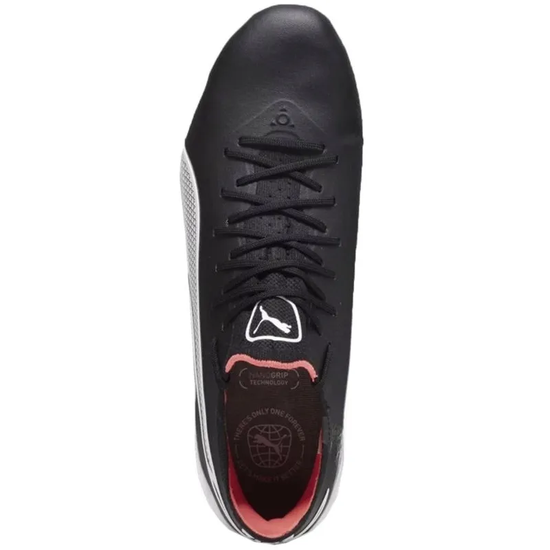 puma-king-ultimate-fg-ag-107563-01-43