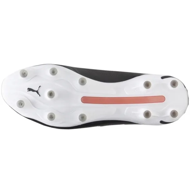 buty-pilkarskie-meskie-puma-king-ultimate-fg-ag-43-waga-z-opakowaniem-1-kg