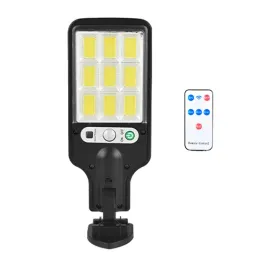 lampa-solarna-uliczna-ogrodowa-108-led-pilot