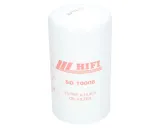 filtr-oleju-hifi-so10008