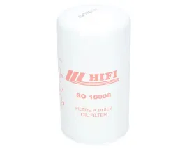 filtr-oleju-hifi-so10008