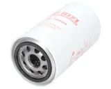 filtr-oleju-hifi-so10008-numer-katalogowy-czesci-22242615