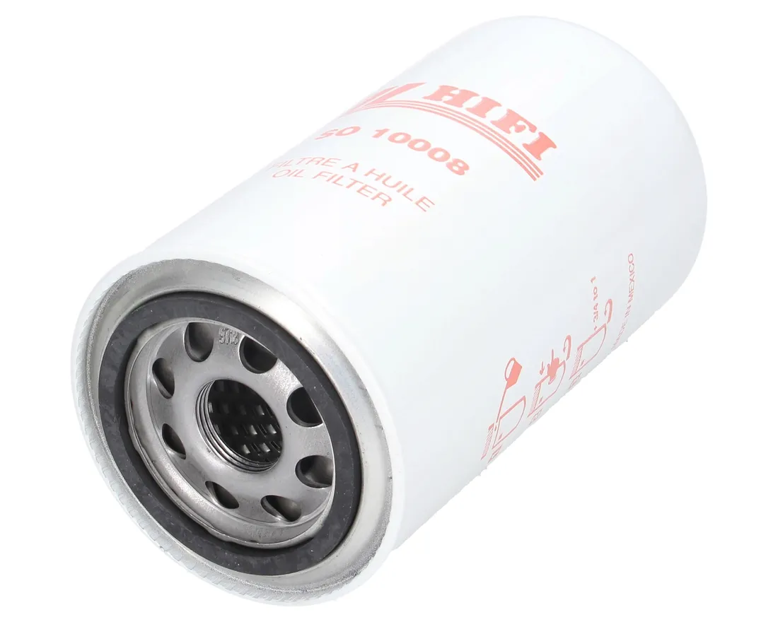 filtr-oleju-hifi-so10008