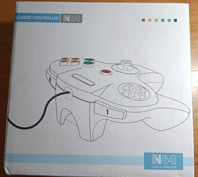pad-kontroler-do-nintendo-n64-czarny-retro-gamepad-joystick-kontroler-sposob-podlaczenia-przewodowy