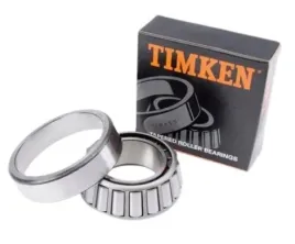 lozysko-stozkowe-timken-33012-60x95x27