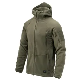 bluza-helikon-tex-patriot-mk-2-hybrid-fleece-olive-green-xxl