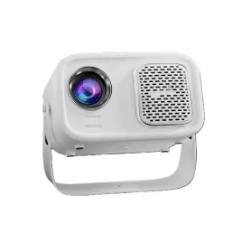 eroshoo-mini-projektor-obrotowy-360-5g-wifi-bluetooth-720p