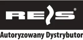 reis-koszula-meska-kwsdr-wl-regular-dlugi-rekaw-poliester-rozmiar-l
