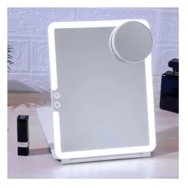 lusterko-kosmetyczne-podswietlane-led-lustro-do-makijazu-10x-powiekszenie