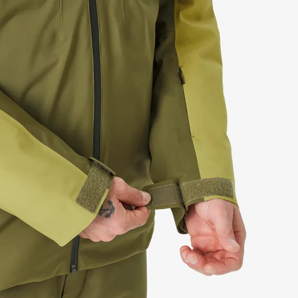 kurtka-wedze-s-plec-mezczyzna